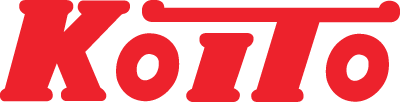 Koito Company logo