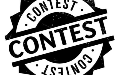 $500 Contribution Contest for STEM Clubs & Non-Profit Organizations