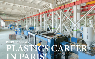 NAL Helps Create a Plastics Training Program in Paris, IL